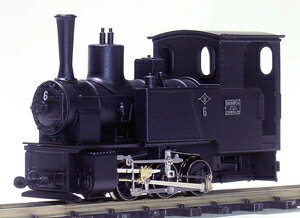 ワールド工芸 弘南鉄道 ED22 プラキット ワールド工芸 768971 プラシリーズ 弘南鉄道ED22-1電気機関車