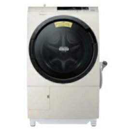 楽天市場】日立グローバルライフソリューションズ HITACHI