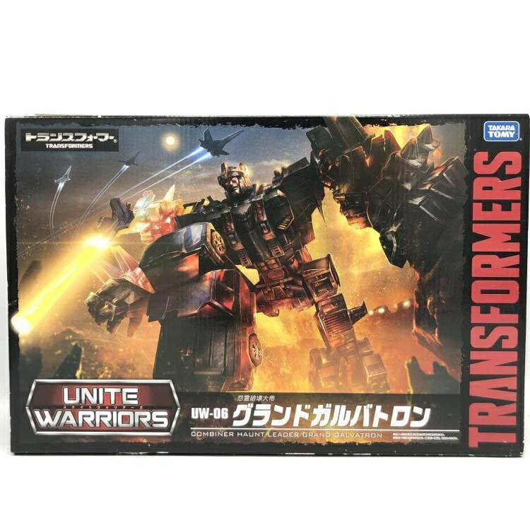 Takara Tomy - 新品-ネオブライス ショップ限定ドール ヴェラ・フローレンティン Amazon.co.jp: ネオブライス ショップ限定ドール ヴェラ