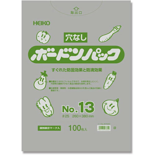 楽天市場】ニナファームジャポン ニナファーム サンテアージュox-288