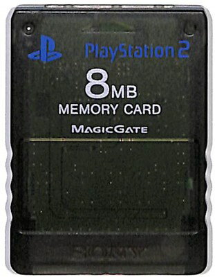 楽天市場】PS2用 復刻版セガサターンバーチャスティック