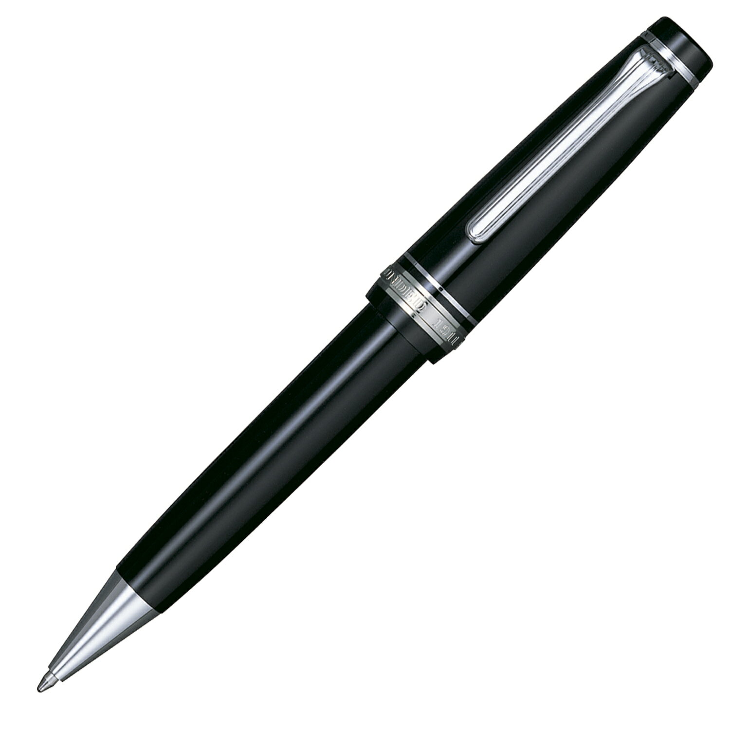 楽天市場】セーラー万年筆 セーラー万年筆｜THE SAILOR PEN
