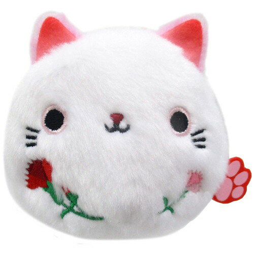 楽天市場】三英貿易 ねこだんご ベンガル | 価格比較 - 商品価格ナビ