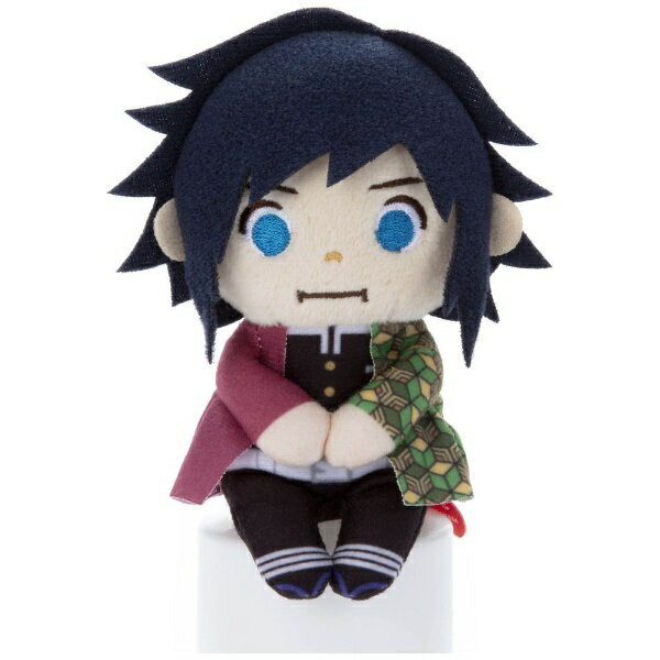 楽天市場】タカラトミーアーツ 鬼滅の刃