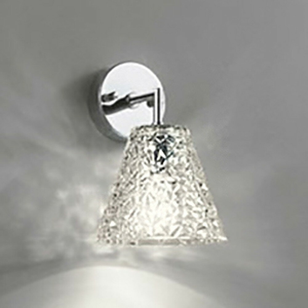 オーデリック｜ODELIC OB255076LD ブラケットライト 電球色 /LED /要電気工事