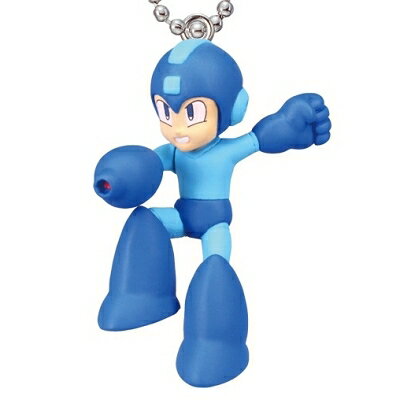 楽天市場】バンダイ バンダイ D-Arts ロックマンX VAVA | 価格比較