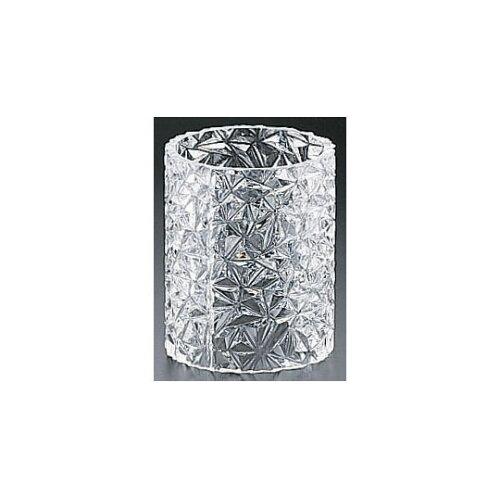 楽天市場】エムエフジー MFGスーパーラジエントヒーター FG-700 100V