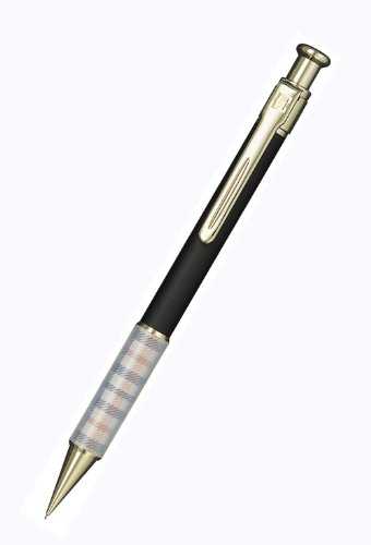 楽天市場】セーラー万年筆 DAKS SP ハイセンス メタルピンク | 価格