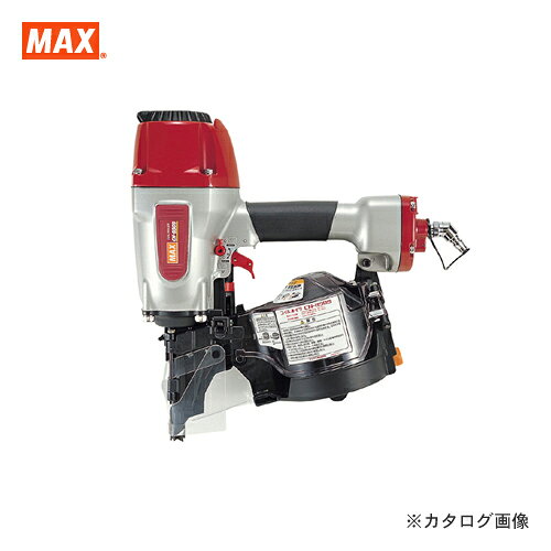 楽天市場】マックス マックス｜MAX MAX コイルネイラ CN－890K CN-890K 