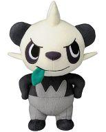 楽天市場】タカラトミー ポケットモンスター ポケモンXYぬいぐるみ XYN