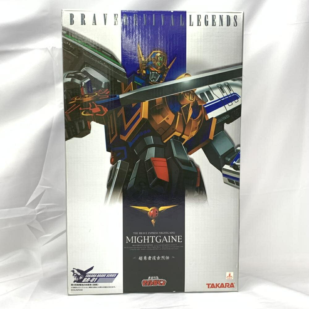 楽天市場】タカラトミー おもちゃ DX 超白銀合体 ゴッドシルバリオン