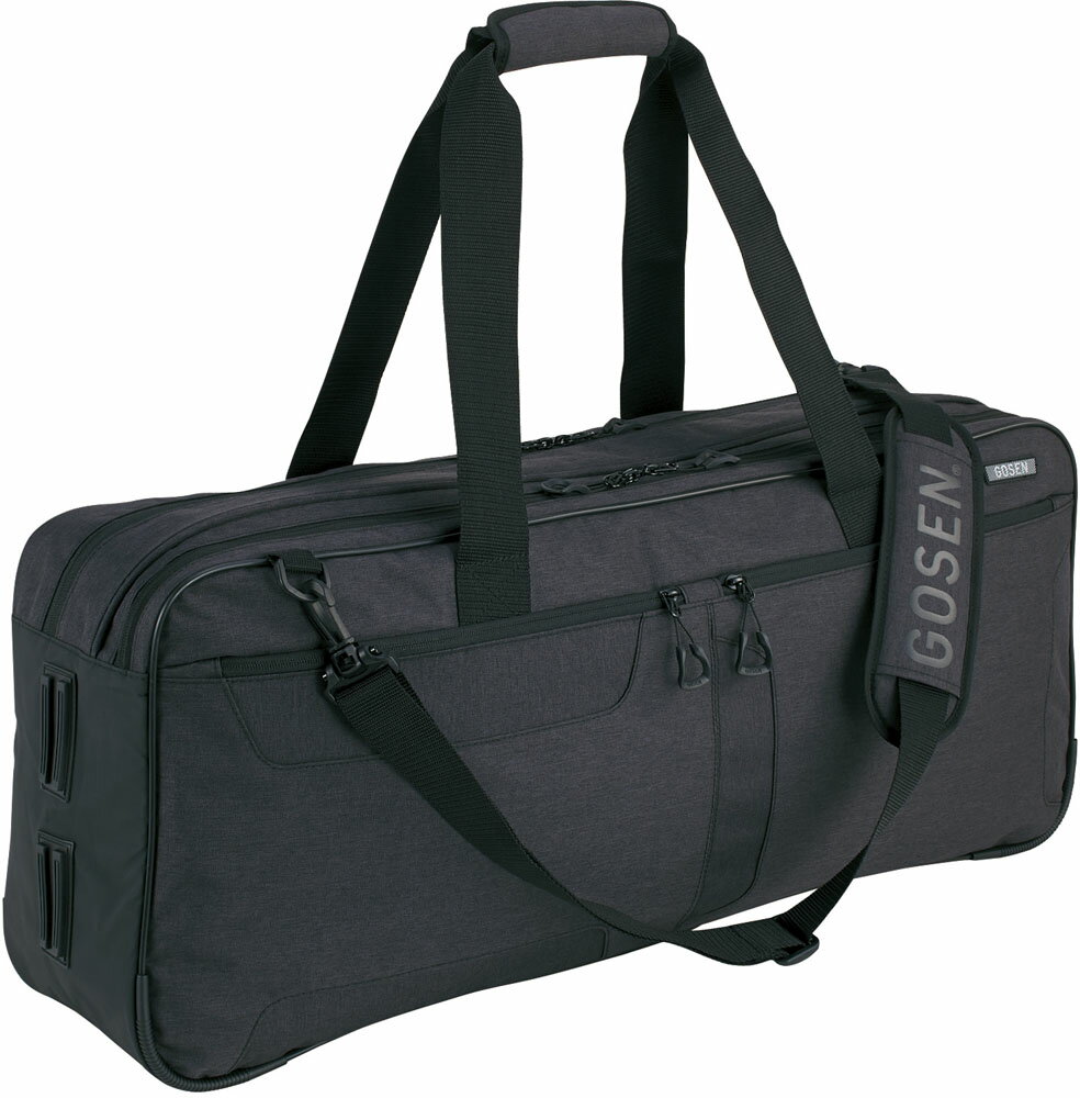 楽天市場】ヨネックス ヨネックス トーナメントバッグ BAG2001W 色