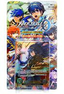 楽天市場】任天堂 TCGファイアーエムブレム0（サイファ