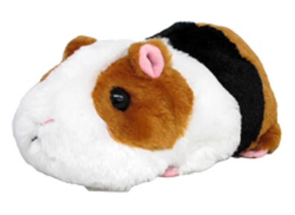 楽天市場】三英貿易 ポケットモンスター もちふわクッション