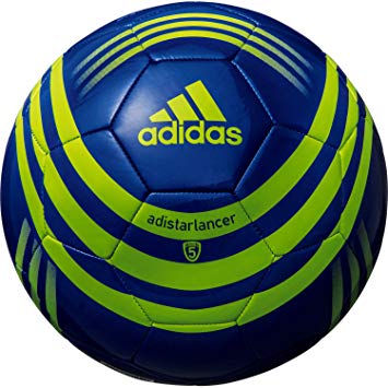 楽天市場】モルテン adidas（アディダス） ロテイロクラブプロ