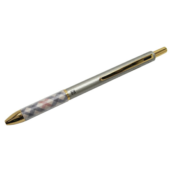 楽天市場】セーラー万年筆 【セーラー】DAKS ブリーズ3 ピンク 66-1224