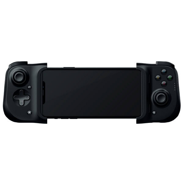 Razer RZ06-03360100-R3M1