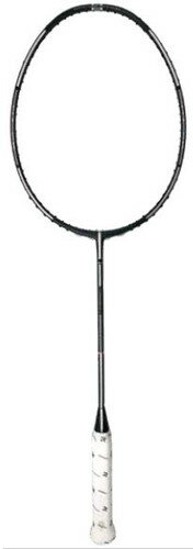 楽天市場】ヒロウン レッドソン REDSON バドミントンラケット バンピー