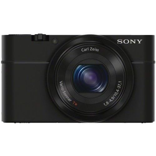 SONY Cyber-shot DSC-HX90V デジタルカメラ◯ Amazon | SONY デジタルカメラ DSC-HX90V 光学30倍ズーム 1820万