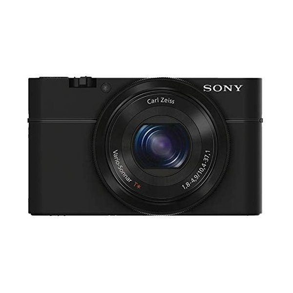 楽天市場】ソニーグループ SONY Cyber-Shot WX DSC-WX350(B) | 価格