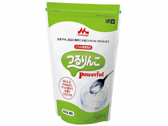 サナスロート　2kg×2袋 Amazon | 日本澱粉工業 サナスロート 2kg | 日本澱粉工業 | 介護