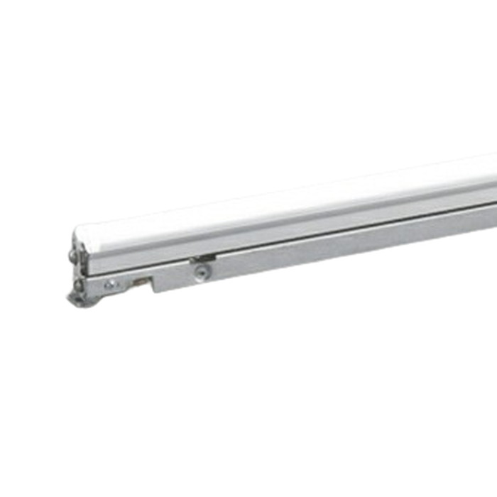 オーデリック LED間接照明 シームレスタイプ 灯具可動型白色：OL291065 BASE
