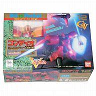 可動戦士ガンダム キャスバル・レム・ダイクン専用機　ガンダム　 超合金 可動戦士 楽天市場】バンダイ 超合金 可動戦士ガンダム キャスバル・レム