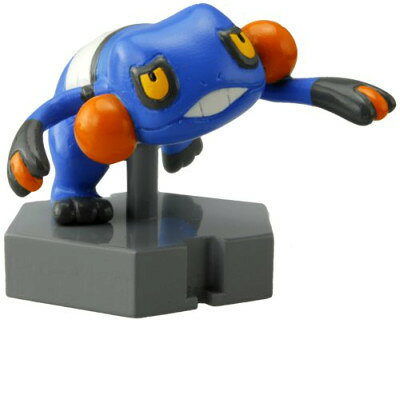 楽天市場】タカラトミー モンコレEX ガオガエン ハイパーダーク
