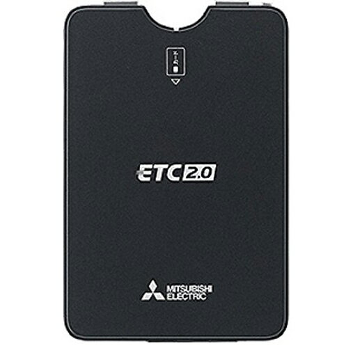 三菱 ETC2.0 EP-216SB1 Amazon.co.jp: 独立型ETC2.0 MITSUBISHI ミツビシ EP-E216SB1