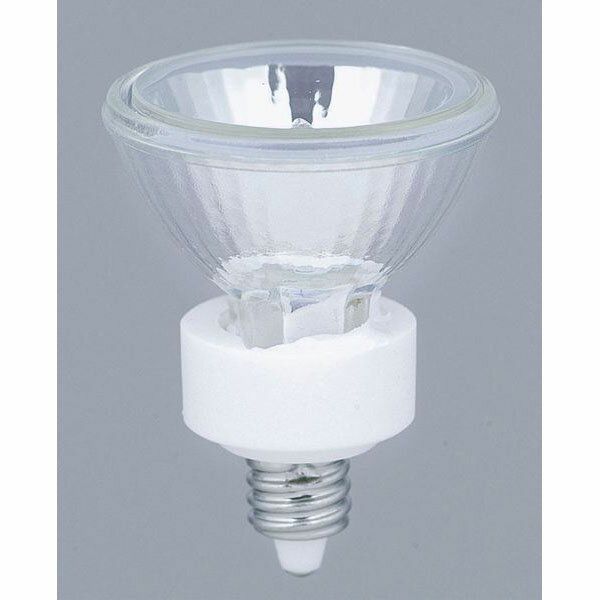 楽天市場】朝日電器 ELPA アイハロゲンランプ 110V 150W R7S口金 G-225
