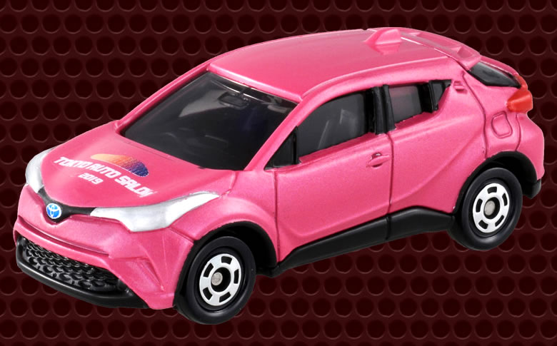 楽天市場】タカラトミー トミカ No.107 メルセデスベンツ Aクラス