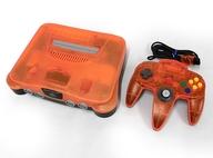 楽天市場】任天堂 Nintendo 旧世代ゲーム機本体 NINTENDO 64