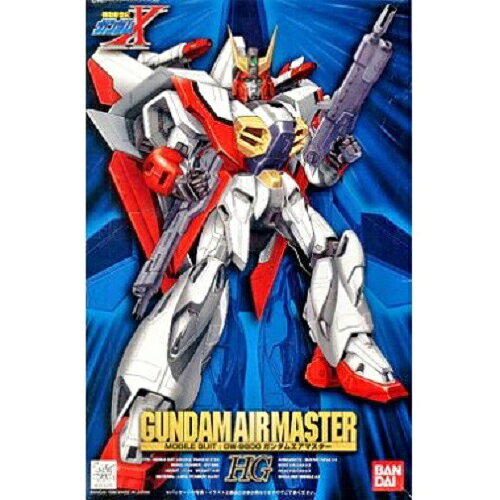 楽天市場】バンダイ HG1／100 ガンダムレオパルドD | 価格比較