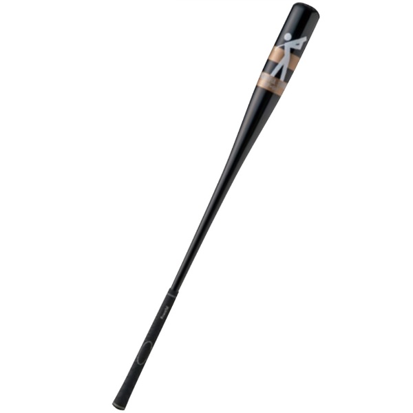 ライト(LITE) M-235 メガスイングドクター ドライバー M-235 Amazon.co.jp: ライト(LITE) M-235 メガスイングドクター