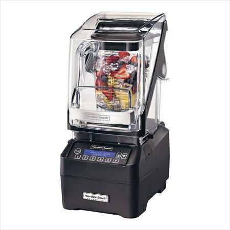 楽天市場】エフ・エム・アイ BLENDTEC FMIスムージーブレンダー