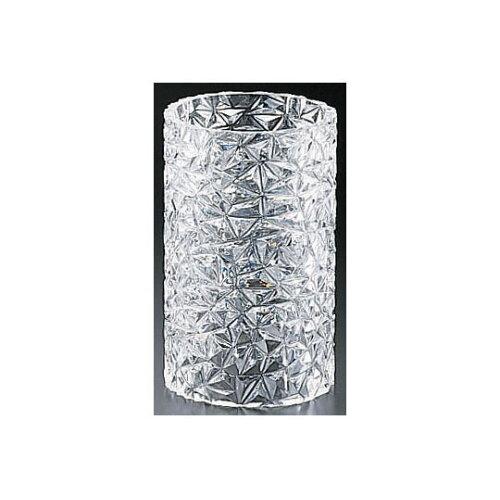 楽天市場】エムエフジー MFGスーパーラジエントヒーター FG-700 100V