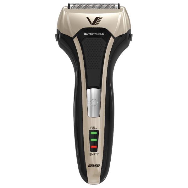 マクセルイズミ 電気 シェーバー 4枚刃 往復式 ゴールド IZF-V558-N 楽天市場】マクセルイズミ イズミ 4枚刃往復式シェーバー IZF-V558-N(1
