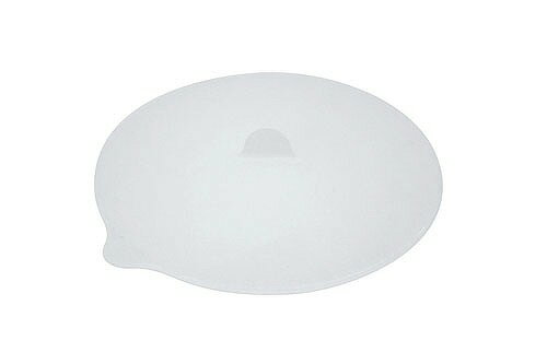 AKB1602 シリコン プットカバー FS－120－01J 乳白 4905001290190 TKG シリコンプットカバー 乳白乳白