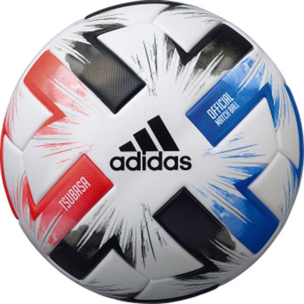 楽天市場】モルテン モルテン サッカーボール 国際公認球 AFC試合球 5