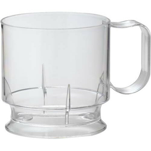 ペーパーカップホルダー　7オンス用 CH-5CL 17498