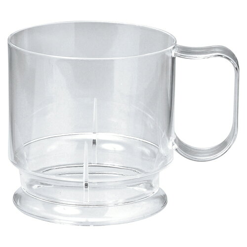 ペーパーカップホルダー　7オンス用 CH-5CL 17498