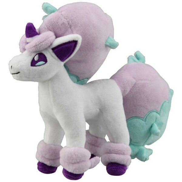 楽天市場】ポケモン ポケモンセンターオリジナル ぬいぐるみ BIGサイズ