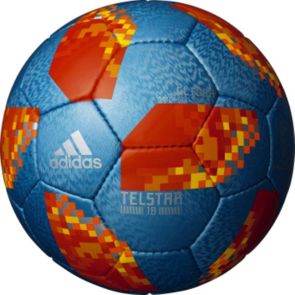 楽天市場】モルテン アディダス テルスター18 グライダー サッカー
