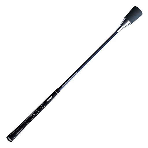 楽天市場】ダイヤ ダイヤ ダイヤスイング533 TR-533DAIYA | 価格
