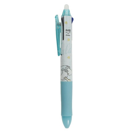 楽天市場】サンスター文具 モンスターズインク ボールペン