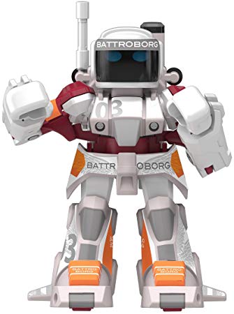 楽天市場】タカラトミー バトロボーグ 親指戦士 スマッシュターゲット