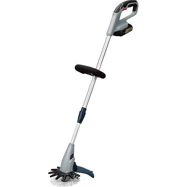 楽天市場】高儀 GREEN ART 2Wayグラストリマー GTW-160 | 価格比較