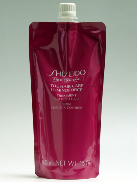 楽天市場】資生堂 LUMINOGENIC(ルミノジェニック) プロテクター