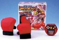 楽天市場】エポック社 K．Oしようぜ！エキサイトボクシング | 価格