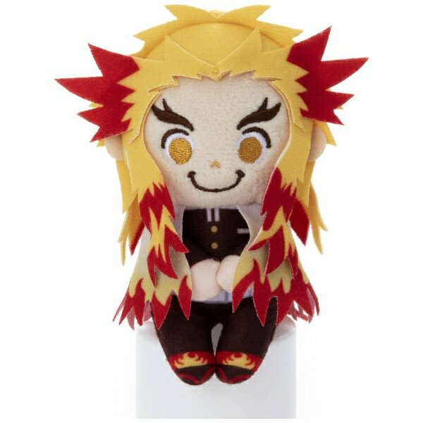 楽天市場】タカラトミーアーツ 鬼滅の刃 ちょっこりさん 不死川 実弥